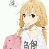 读者孟长川的头像占位图